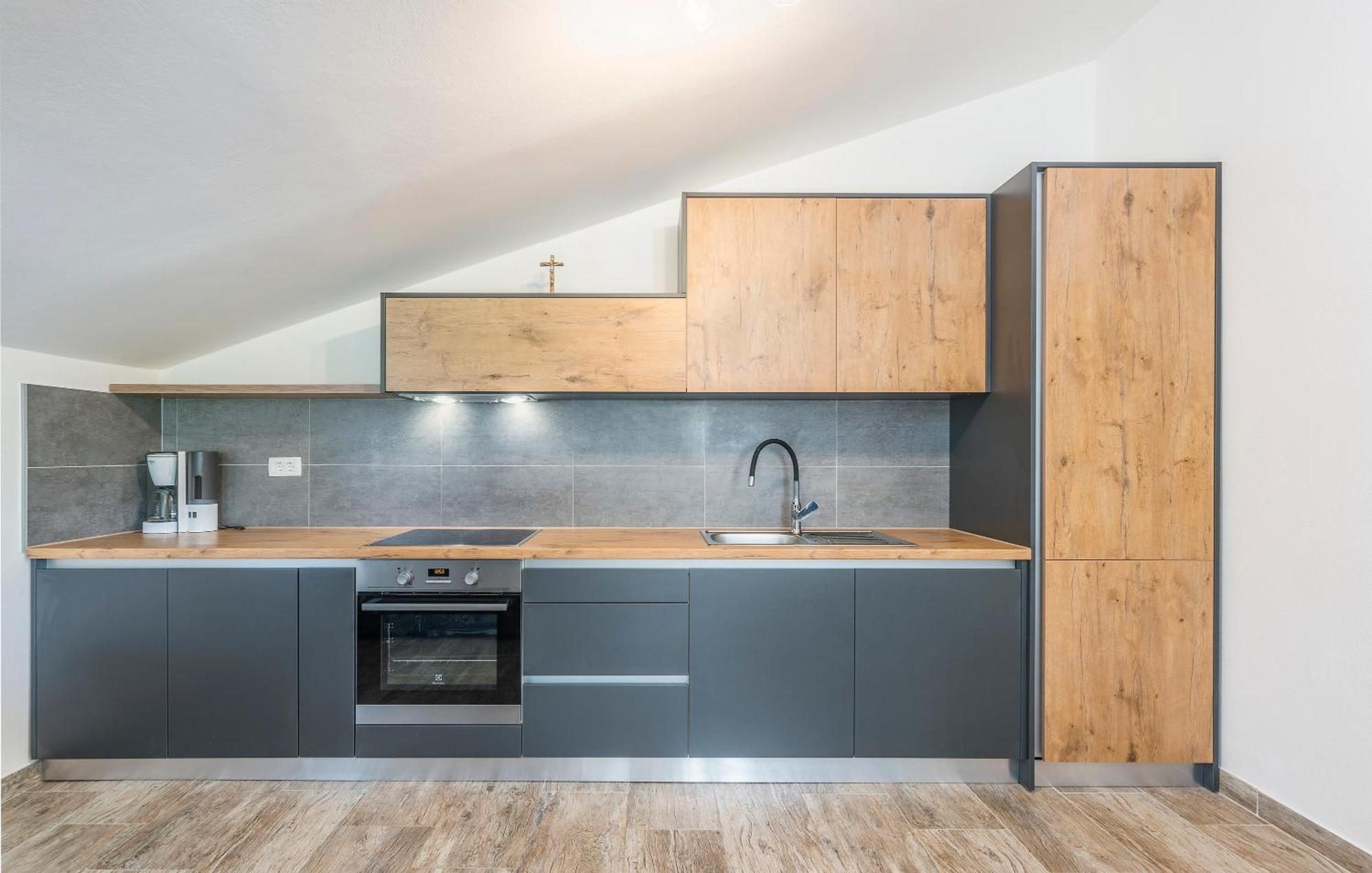 Apartmani Natalija Poreč Pokoj fotografie